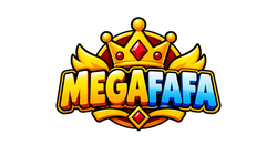situs slot banyak promo